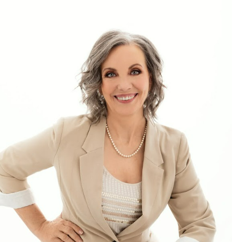Kamala Murphey